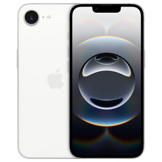iPhone 16e | Prix pas cher | Livraison rapide | France | Paiement en 10 fois